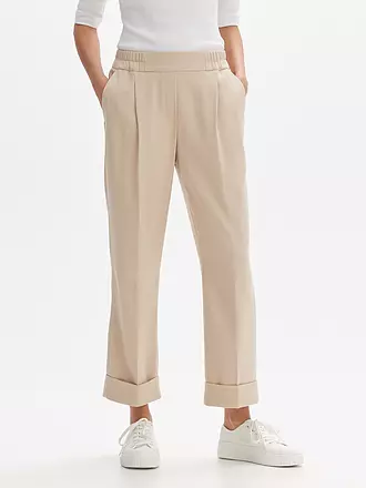 OPUS | Hose Jogging Fit | 